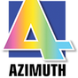 Azimuth Print Ltd