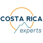 Costa Rica Experts