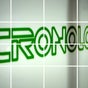 Cronologic