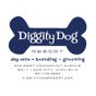 Diggity Dog Resort