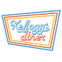 Kellogg's Diner