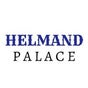 Helmand Palace