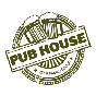 Pub House