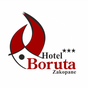 Hotel Boruta