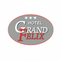 Hotel Grand Felix