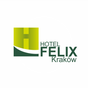 Hotel Felix