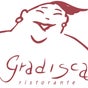 Gradisca