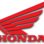 Honda of Chattanooga