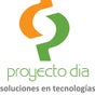 Proyecto DIA, S.A. de C.V.