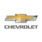 Three-Way Chevrolet Cadillac