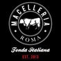 Macelleria