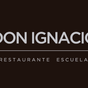 Restaurante Don Ignacio