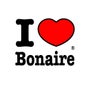 I Love Bonaire ® Store