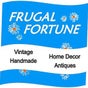 Frugal Fortune