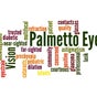 Palmetto Eye