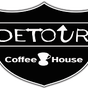 Detour Coffee House At Crossroads Commons
