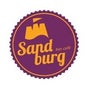 Sandburg Bar/Cafe Podersdorf am See
