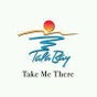 Tala Bay Resort