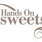 Hands on Sweets