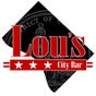 Lou's City Bar