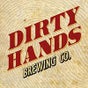 Dirty Hands Brewing