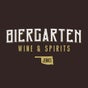 Biergarten Wine & Spirits