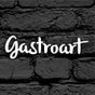 GastroArt