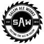Salem Ale Works