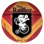 The Radler