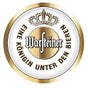 Warsteiner Forum