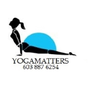 Yogamatters, LLC