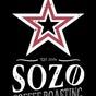 Sozo Coffee Roasting & Espresso Bar