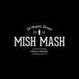 Mish Mash