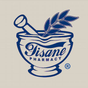 Tisane Pharmacy & Cafe