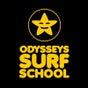 Odysseys Surf School