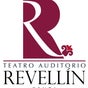 Teatro Auditorio Revellín