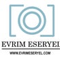 Evrim Eseryel Photo