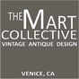The Mart Collective