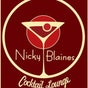 Nicky Blaine's Cocktail Lounge