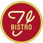 Bistro V & Patisserie