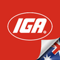 IGA Australia