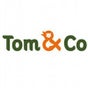 Tom&Co