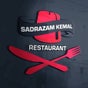 Sadrazam Kemal Restaurant