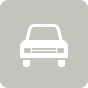 1. Community Buick GMC, INC.