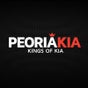 Earnhardt Peoria Kia