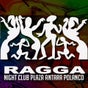 Ragga by Joy