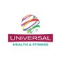 Universal Health & Fitness