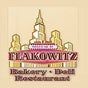 Flakowitz Bagel Inn