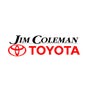Jim Coleman Toyota