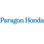 Paragon Honda